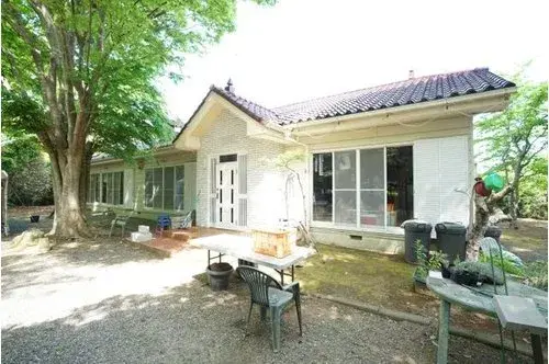 3LDK Kashima City, Ibaraki Prefecture Property (1)