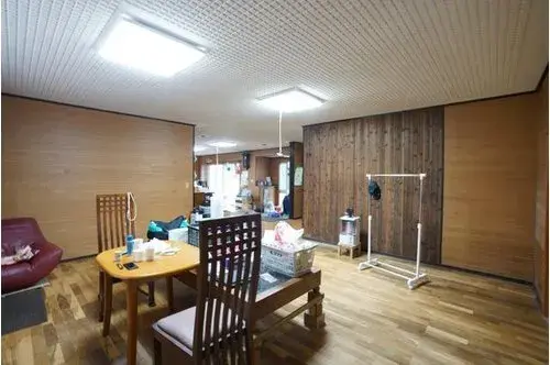 3LDK Kashima City, Ibaraki Prefecture Property (2)