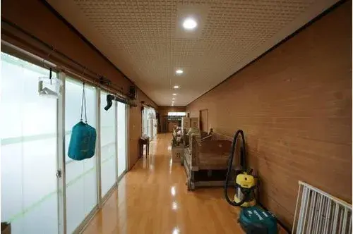 3LDK Kashima City, Ibaraki Prefecture Property (11)