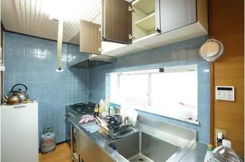 3LDK Kashima City, Ibaraki Prefecture Property (12)