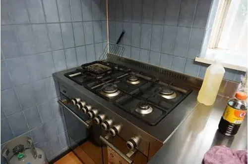 3LDK Kashima City, Ibaraki Prefecture Property (13)