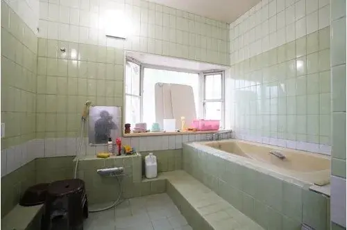 3LDK Kashima City, Ibaraki Prefecture Property (14)