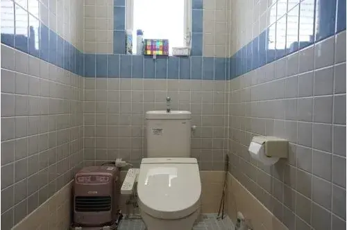 3LDK Kashima City, Ibaraki Prefecture Property (15)