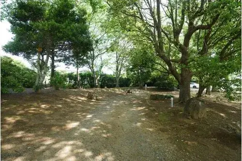 3LDK Kashima City, Ibaraki Prefecture Property (16)