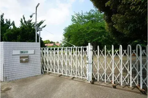 3LDK Kashima City, Ibaraki Prefecture Property (17)
