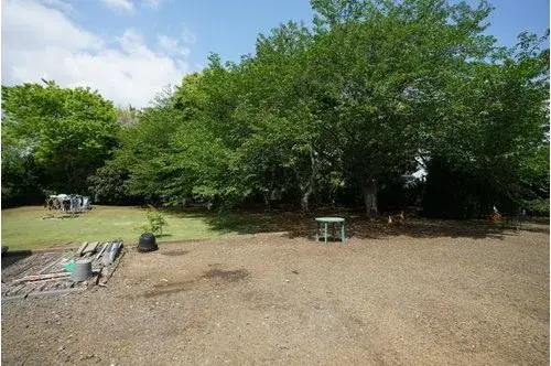 3LDK Kashima City, Ibaraki Prefecture Property (18)