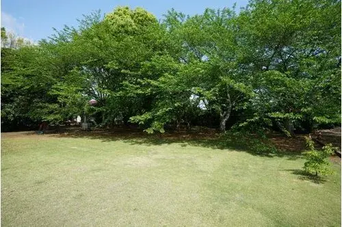 3LDK Kashima City, Ibaraki Prefecture Property (19)