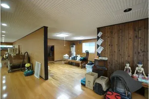 3LDK Kashima City, Ibaraki Prefecture Property (3)