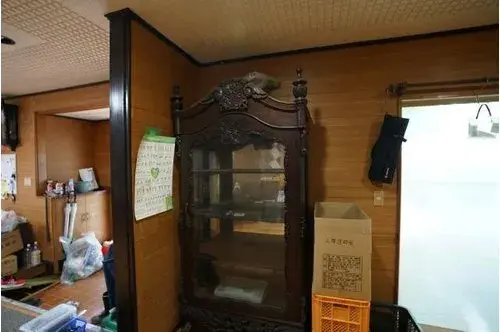 3LDK Kashima City, Ibaraki Prefecture Property (4)