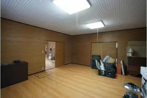 3LDK Kashima City, Ibaraki Prefecture Property (5)