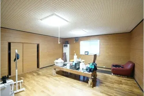 3LDK Kashima City, Ibaraki Prefecture Property (6)