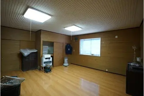 3LDK Kashima City, Ibaraki Prefecture Property (7)