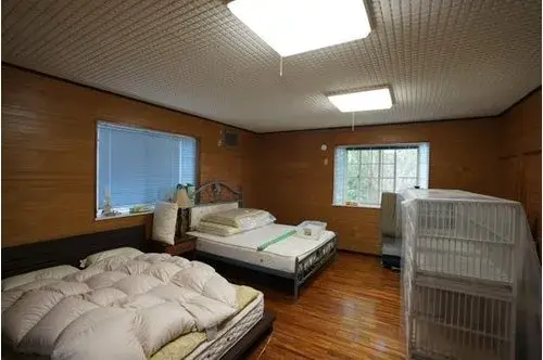 3LDK Kashima City, Ibaraki Prefecture Property (8)