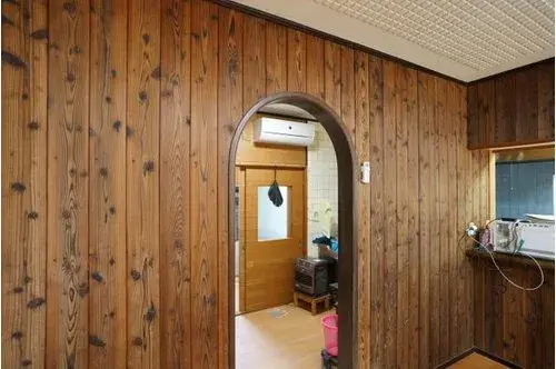 3LDK Kashima City, Ibaraki Prefecture Property (9)