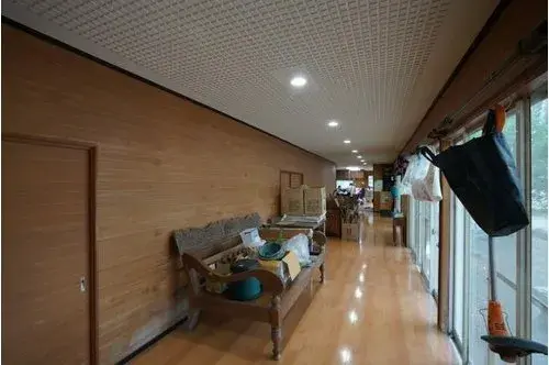 3LDK Kashima City, Ibaraki Prefecture Property (10)