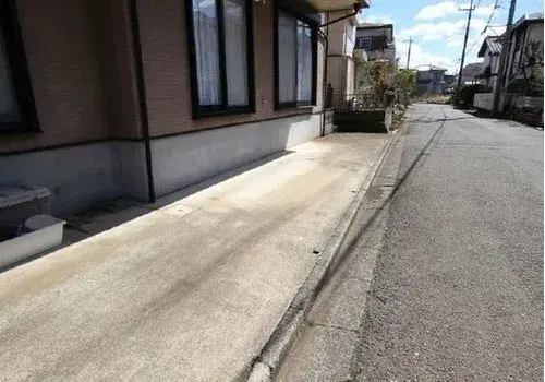 4LLDDKK Property Tsukuba City Ibaraki Prefecture (1)