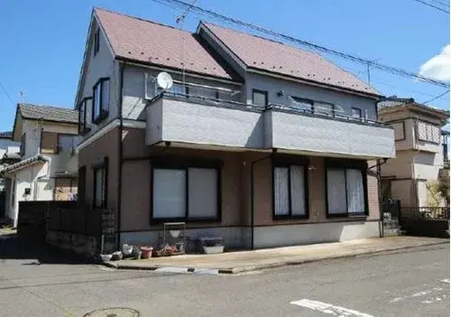 4LLDDKK Property Tsukuba City Ibaraki Prefecture (2)