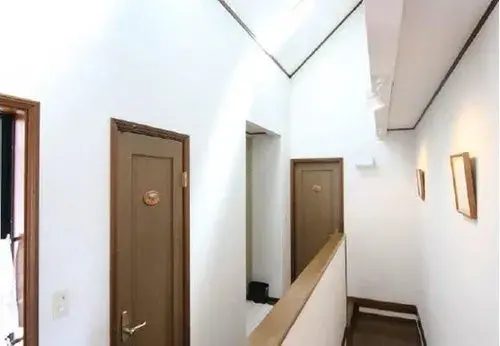 4LLDDKK Property Tsukuba City Ibaraki Prefecture (11)
