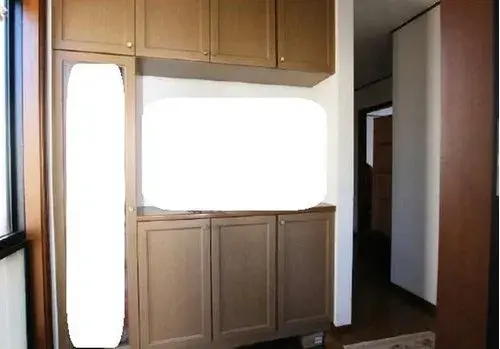 4LLDDKK Property Tsukuba City Ibaraki Prefecture (13)
