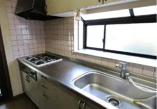 4LLDDKK Property Tsukuba City Ibaraki Prefecture (14)