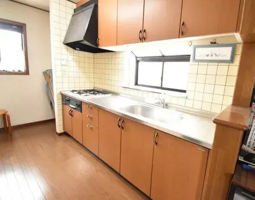 4LLDDKK Property Tsukuba City Ibaraki Prefecture (15)