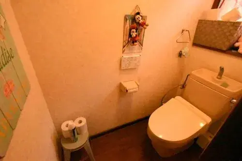 4LLDDKK Property Tsukuba City Ibaraki Prefecture (16)