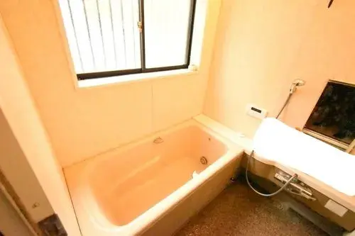 4LLDDKK Property Tsukuba City Ibaraki Prefecture (17)