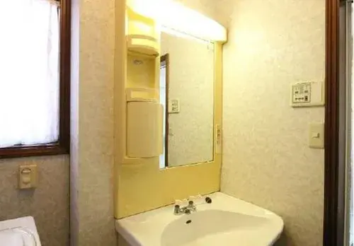 4LLDDKK Property Tsukuba City Ibaraki Prefecture (18)