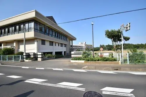 4LLDDKK Property Tsukuba City Ibaraki Prefecture (19)