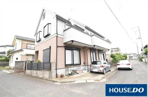 4LLDDKK Property Tsukuba City Ibaraki Prefecture (3)