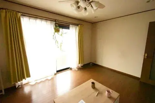 4LLDDKK Property Tsukuba City Ibaraki Prefecture (4)