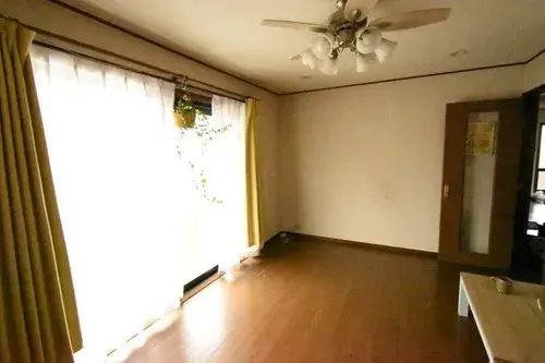 4LLDDKK Property Tsukuba City Ibaraki Prefecture (5)