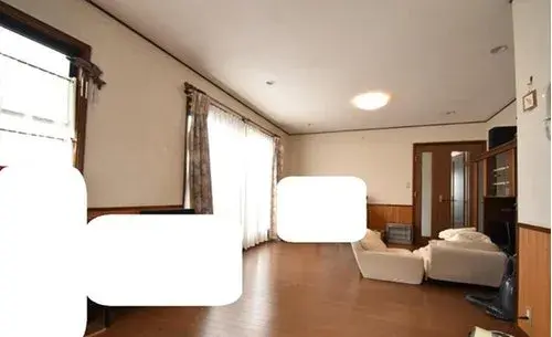 4LLDDKK Property Tsukuba City Ibaraki Prefecture (6)