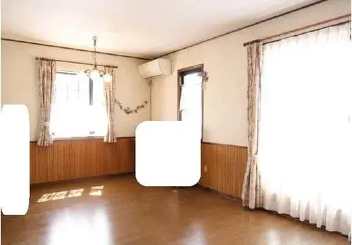 4LLDDKK Property Tsukuba City Ibaraki Prefecture (7)