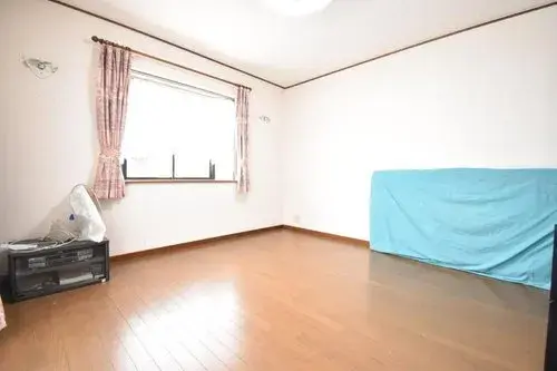 4LLDDKK Property Tsukuba City Ibaraki Prefecture (8)