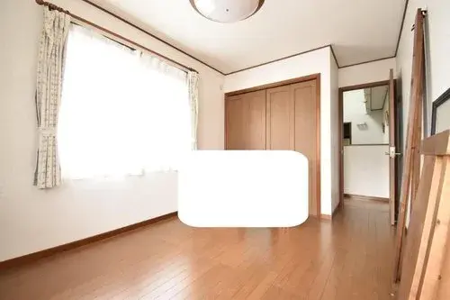 4LLDDKK Property Tsukuba City Ibaraki Prefecture (9)