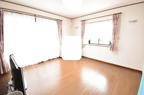 4LLDDKK Property Tsukuba City Ibaraki Prefecture (10)