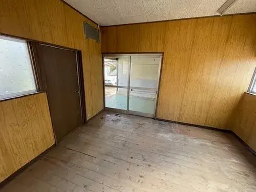 5LDK property Ishioka City Ibaraki Prefecture (12)