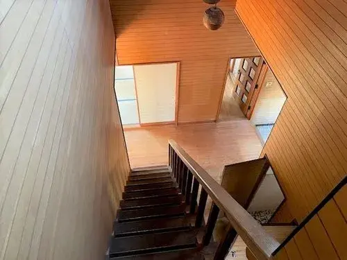5LDK property Ishioka City Ibaraki Prefecture (14)