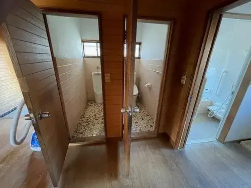 5LDK property Ishioka City Ibaraki Prefecture (16)