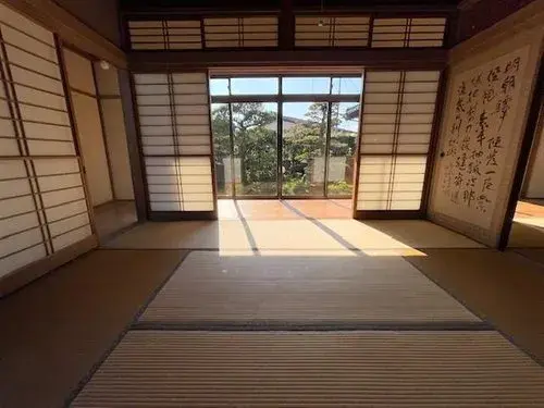 5LDK property Ishioka City Ibaraki Prefecture (18)
