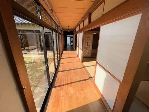 5LDK property Ishioka City Ibaraki Prefecture (19)