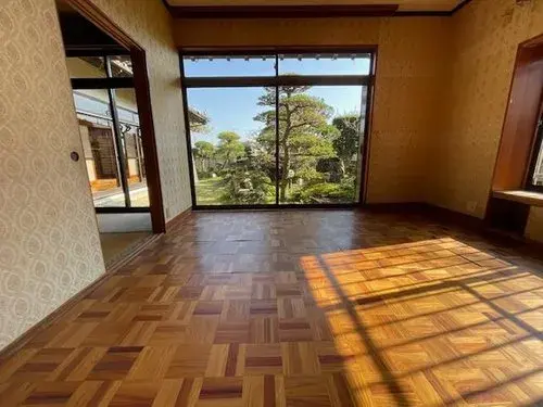 5LDK property Ishioka City Ibaraki Prefecture (20)