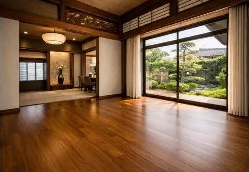 5LDK property Ishioka City Ibaraki Prefecture (21)