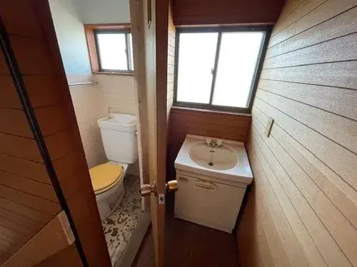 5LDK property Ishioka City Ibaraki Prefecture (23)