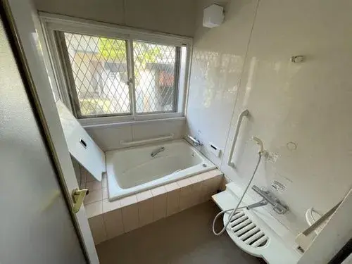 5LDK property Ishioka City Ibaraki Prefecture (24)