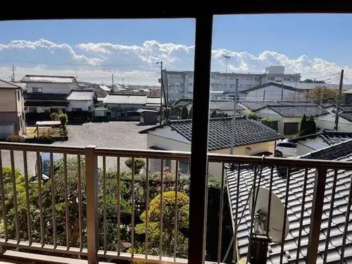 5LDK property Ishioka City Ibaraki Prefecture (8)