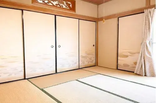 Hitachi City, Ibaraki Prefecture, Spacious Layout Property (5)