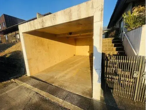 4DK Property Tsukuba City Ibaraki Prefecture (2)