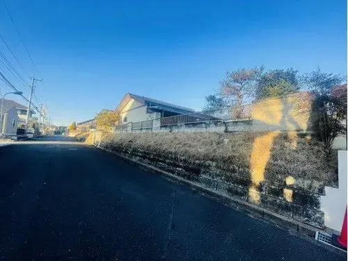 4DK Property Tsukuba City Ibaraki Prefecture (12)
